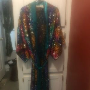 A bit of my closet..... Victoria’s Secret